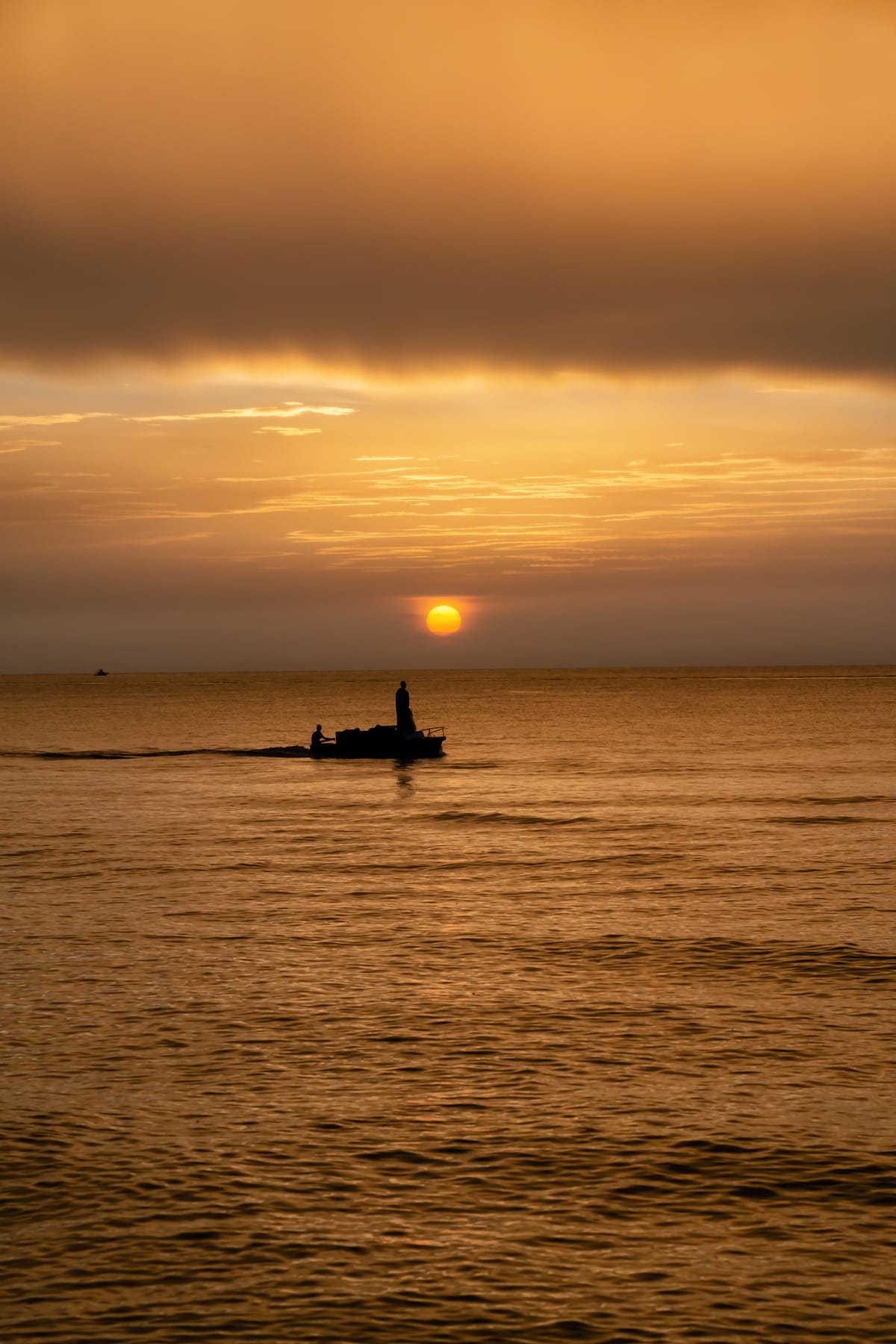 TKMS se instala en Singapur y redefine la competencia submarina