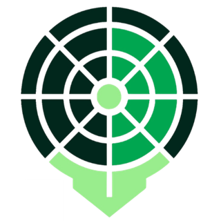 Ricardo Morales Wolter