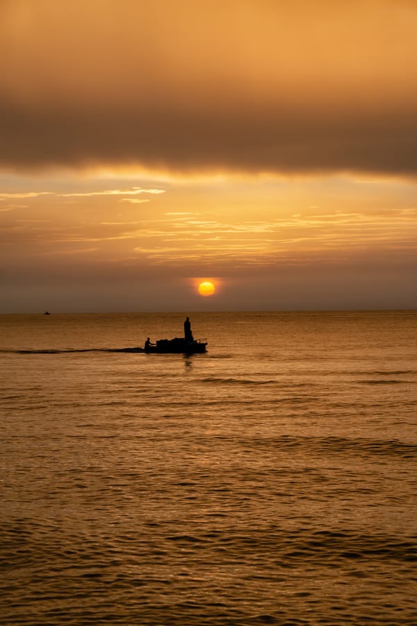 TKMS se instala en Singapur y redefine la competencia submarina