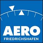 AERO