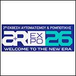 A&R EXPO (Automation & Robotics Exhibition)