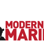 Modern Day Marine 2026