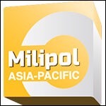 MILIPOL Asia-Pacífico