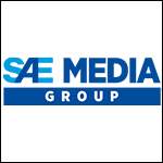 MRAS (Military Robotics and Autonomous Systems) 2026