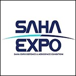 Saha Expo