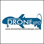 Drone International Expo