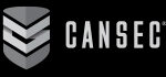 CANSEC 2026 – Canada’s Leading Defence & Security Show