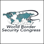 World Border Security Congress