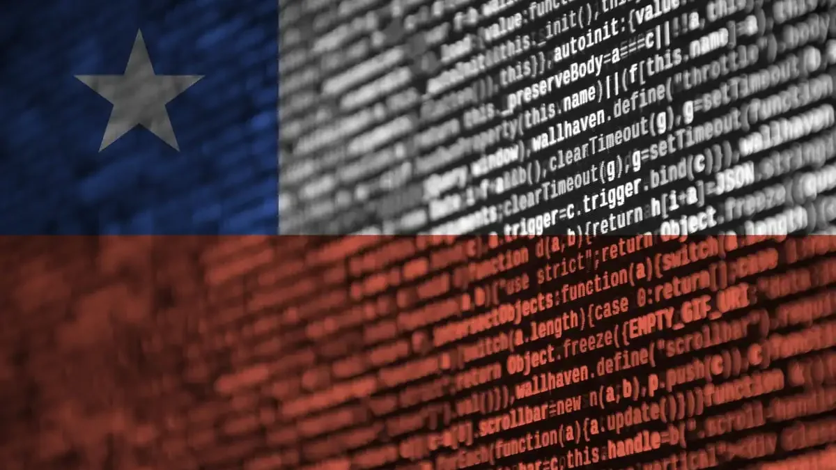 Chile prepara nuevas adquisiciones en defensa y seguridad, incorporando nuevas capacidades