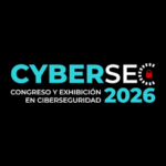 CYBERSEC 2026