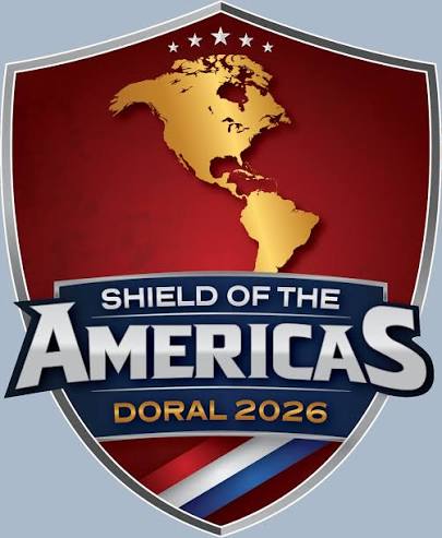 Escudo de las Américas: la seguridad como excusa