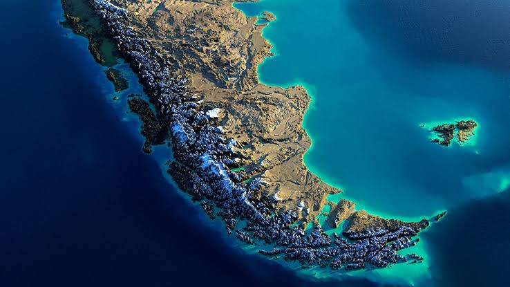 Malvinas: El viraje oportunista de Milei